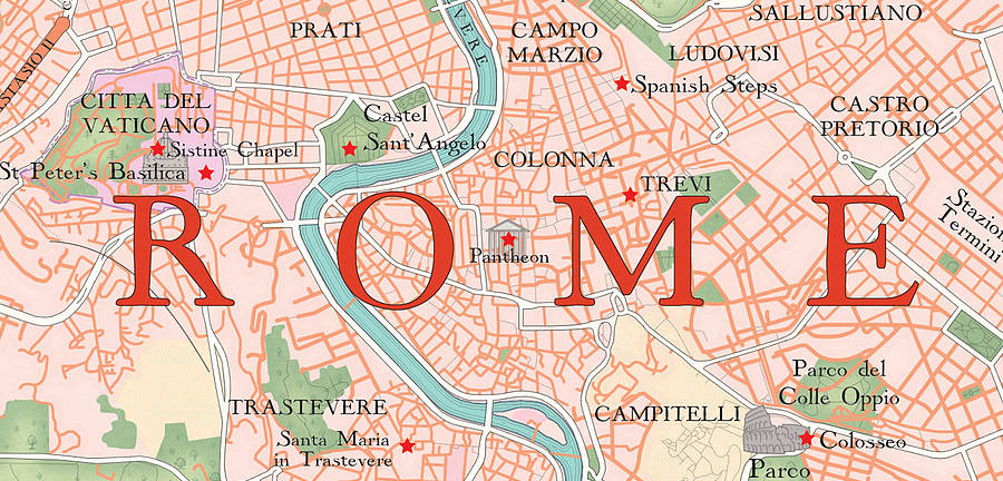 ZOMAAR EEN ROMEKAARTJE ZOMAAR EEN ROMEKAARTJE
